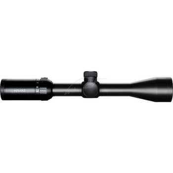 Приціл оптичний Hawke Vantage 3-9х40 сітка 22 LR Subsonic з підсвічуванням