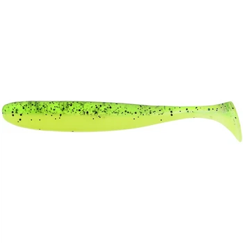 Силікон Select Easy Shad 5" #241 (5 шт/уп)
