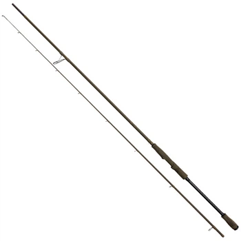 Спінінг Savage Gear SG4 Power Game 2.21m 30-70g