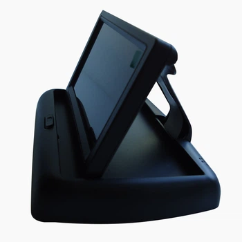 Монітор для камери Prime-X M-036-A (07922)