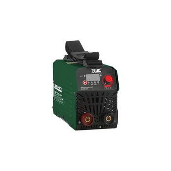 Зварювальний апарат Зеніт ЗЗІ-250 mini (m440809)