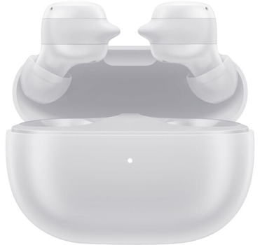 Наушники Xiaomi Redmi Buds 3 Lite White (BHR5490GL)