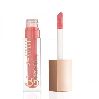 Блиск для губ Plumping Intense Lipgloss NP800 006 Va-Va-Voom 4 мл