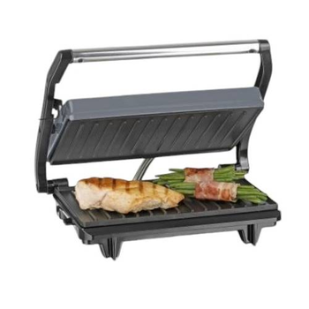Гриль контактний Maxx Cuisine 05027 700W