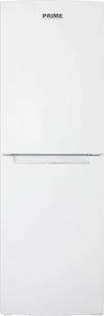 Холодильник Prime Technics RFS 1701 M