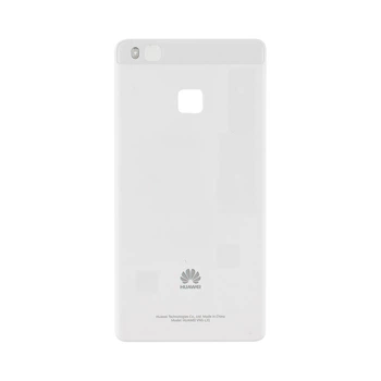 Задняя крышка для Huawei P9 Lite, белый