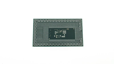 Процесор INTEL Core i3-7020U для ноутбука