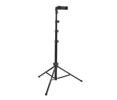 Штатив Nee Pho NP-588 2 в 1, висота 33-68см, Bluetooth пульт, Box