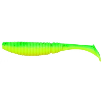 Силікон Kinetic SEDUCTOR 20cm 55g SPRING (1шт),KS16700