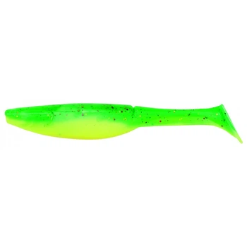 Силикон Kinetic TODDLER 10cm 10g SPRING (1шт),KS17200