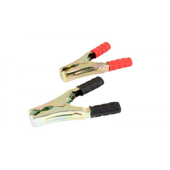 Зажим для клемм аккумулятора MASTERTOOL GM 21,5 см (81-0119)