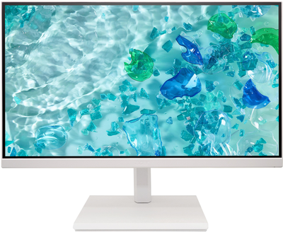 Monitor 27" Acer Vero B277Ewmiprzxv (UM.HB7EE.E37)