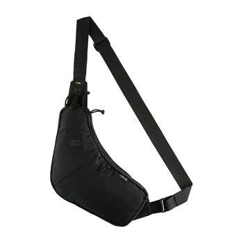 Сумка M-Tac Bat Wing Bag Elite Black