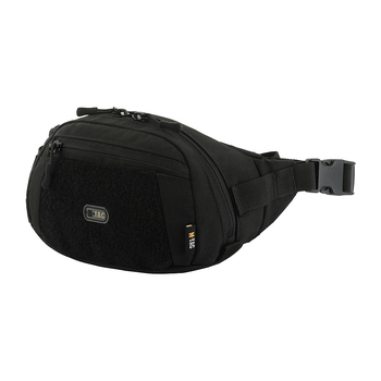 Сумка M-Tac Companion Bag Small Black