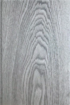 Линолеум Lentex Pionieer 605-10 ширина 1.0 м