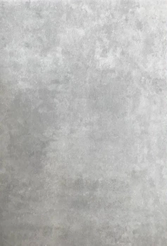 Линолеум Lentex Pionieer 604-07 ширина 4.0 м