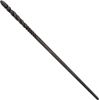 Różdżka The Noble Collection Harry Potter Ginny Weasley’s Wand (0849421009960)