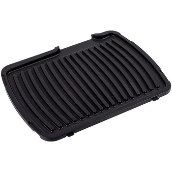 Панель жарочная Koolwen для электрогриля Tefal TS-01035580