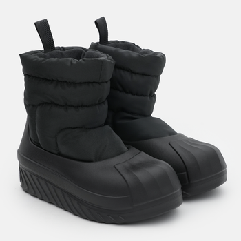 Зимние сапоги Adifom Superstar Winter Boot W