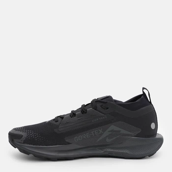 Мужские кроссовки для бега Nike Pegasus Trail 5 Gtx FQ0908-002 45.5 (11.5USA) 29.5 см Черные (197597070056)