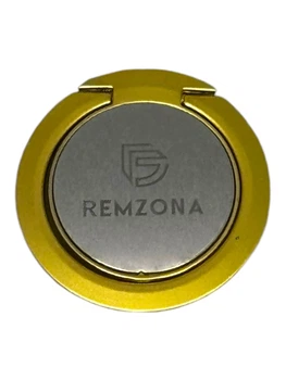 Кольцо-держатель для телефона Remzona MSH-03