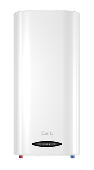 Бойлер QUARTZ Eris 30