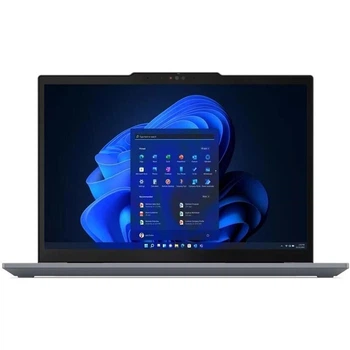Ноутбук Lenovo ThinkPad X13 Yoga Gen 4 (21F3S59K0D)