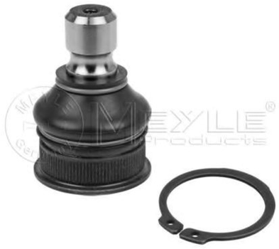 Шаровая опора Meyle (36-16 010 0034)