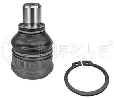 Шаровая опора Meyle (716 010 0019)