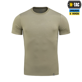 Футболка M-Tac 93/7 Summer Tan M