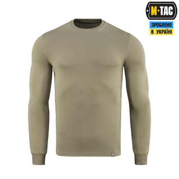 Пуловер M-Tac 4 Seasons Tan 3XL