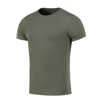 Футболка M-Tac 93/7 Light Olive 3XL