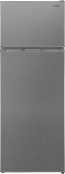 Холодильник Sharp SJ-FTB03ITXLE-EU