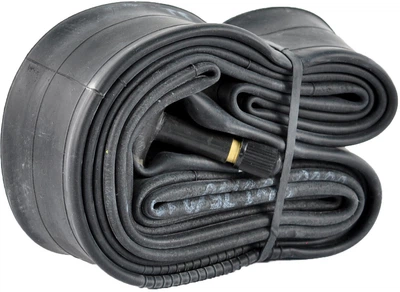 Камера Crossride 26x175/2125 AV 48 мм (06731)