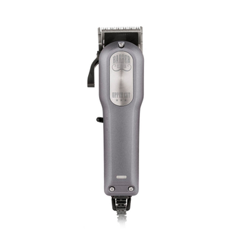 Машинка для стрижки TICO Professional UpperCut-3 графіт 100401GR*