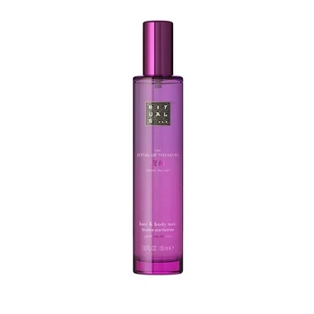 Міст для тіла та волосся Rituals The Ritual Of Yozakura Hair & Body Mist 50мл