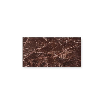 Обогреватель Teploceramic TCM-RA750-694425 (m425870)