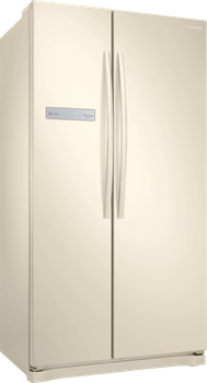 Холодильник SAMSUNG RS54N3003EF/UA