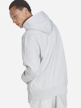 Худі чоловіче Contempo Hoodie