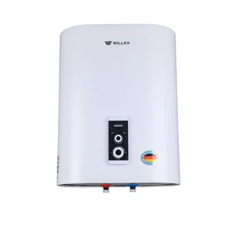 Водонагреватель WILLER EV 30DR Grand (48188)