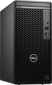 Комп'ютер Dell OptiPlex 7020 MT (5397184852934)