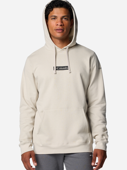 Bluza męska z kapturem Trek Hoodie