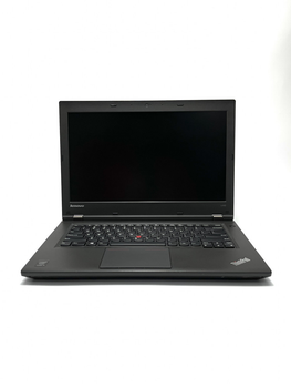 Ноутбук Lenovo ThinkPad L440 Intel Core i5 14' (4 Гб 128 Гб) A- Refurbished