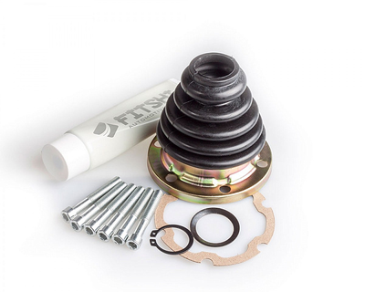 ШРУС внутренний 32 зуба 1.6L FITSHI на Chery AMULET, A11-XLB3AF2203050C