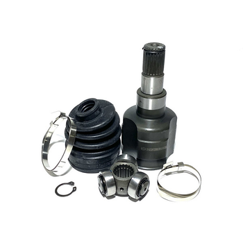 ШРУС внутренний 19/22 KLM Autoparts на Chery QQ, S11-XLB3AF2203050