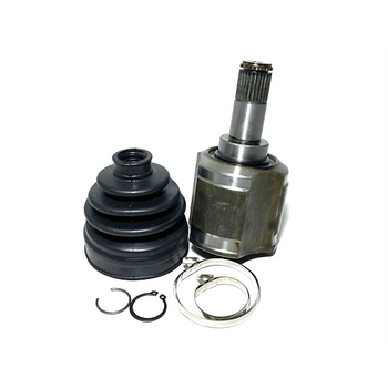 ШРУС внутренний левый 2.0L KLM Autoparts на TIGGO 2.0-2.4, T11-XLB3AH2203050