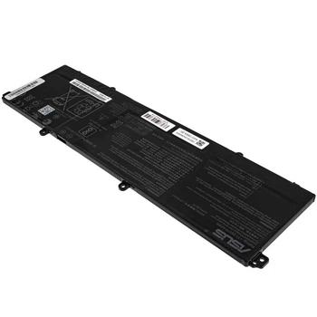 Акумулятор для ноутбука Asus M1605YA (C31N2201) ( 127733 )