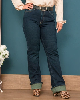 Джинси CJeans 6129-3, 62, темно-синій