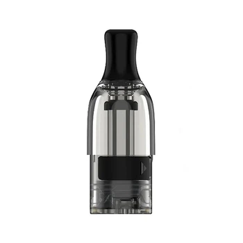Картридж Vaporesso ECO ONE Series Mesh 1.2 Ом 2 мл