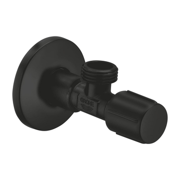 Вентиль угловой GROHE 1023422430
